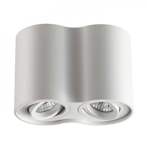 потолочный светильник odeon light pillaron 3564/2c в Омске