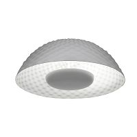 потолочный светильник 1587010a от artemide в Омске