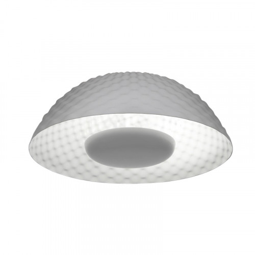 потолочный светильник 1587010a от artemide в Омске