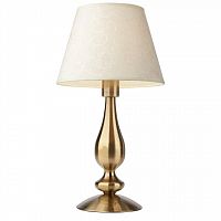 настольная лампа arte lamp 80 a9369lt-1rb в Омске