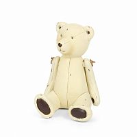 статуэтка plush bear в Омске