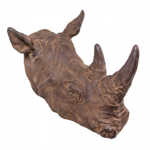 статуэтка rhinohead в Омске