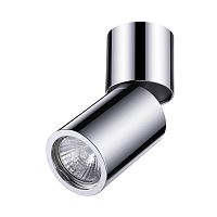 потолочный светильник odeon light duetta 3827/1c в Омске