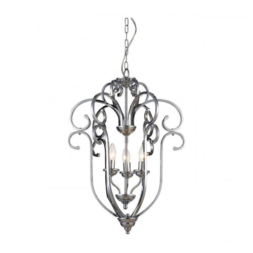 подвесная люстра arte lamp a8033sp-3cc в Омске