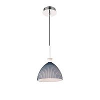 подвесной светильник lightstar simple light 810 810021 в Омске