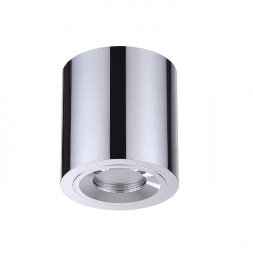 потолочный светильник odeon light spartano 3584/1c в Омске