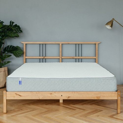 матрас blue sleep hybrid 120x190 в Омске