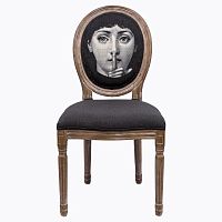 стул секрет fornasetti в Омске