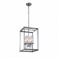 подвесная люстра st luce livello sl381.103.04 в Омске