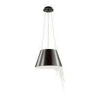 подвесной светильник odeon light maestro 3979/1 в Омске