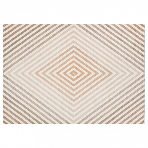 ковер infinity light 160x230 в Омске