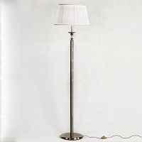 торшер citilux гера cl433913 в Омске