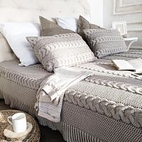 плед lilian 180*220 в Омске