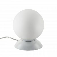 настольная лампа lightstar globo 813916 в Омске