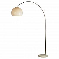 торшер lussole lgo lsp-0539 в Омске