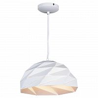 подвесной светильник lussole loft grlsp-9531 в Омске