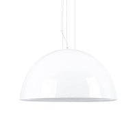 подвесной светильник skygarden d38 white в Омске