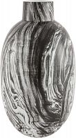 ваза настольная / hc14344 (vase) в Омске