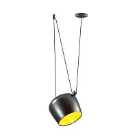 подвесной светильник odeon light foks 4104/1 в Омске