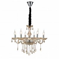 подвесная люстра st luce sl646.103.06 в Омске