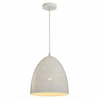 подвесной светильник st luce tile sl975.503.01 в Омске