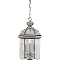 подвесной светильник arte lamp rimini a6505sp-3cc в Омске