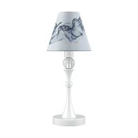 настольная лампа lamp4you eclectic m-11-wm-lmp-o-10 в Омске