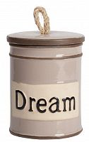 емкость для хранения dream в Омске