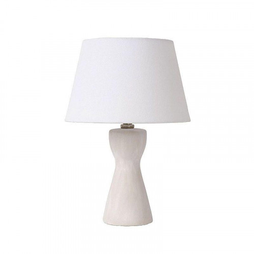 настольная лампа lucide tura 44502/81/31 в Омске