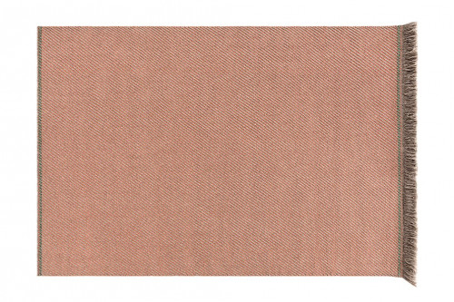 ковер gl diagonal almond-peach 300x200 в Омске