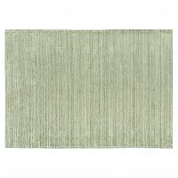 ковер bamboo sallow 160x230 в Омске