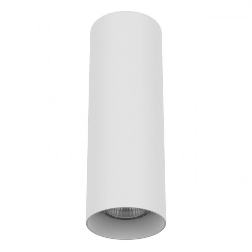 потолочный светильник lightstar rullo 216496 в Омске