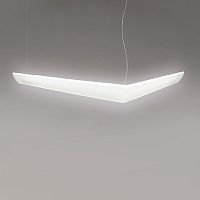 подвесной светильник l860410 от artemide в Омске