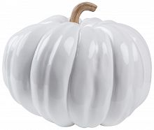 декор pumpkin big* в Омске