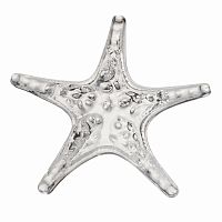 декоратиное блюдо starfish в Омске