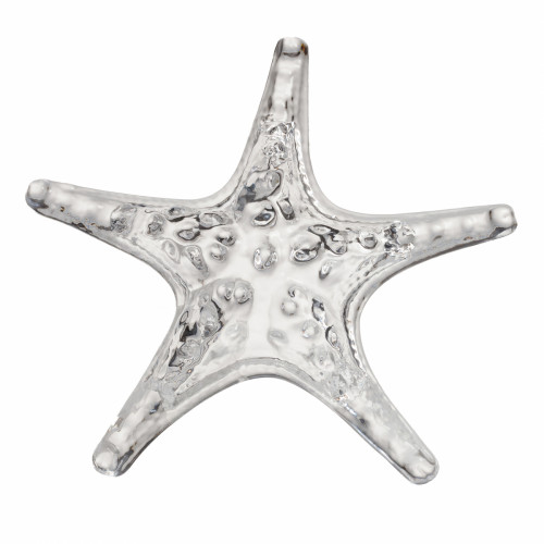 декоратиное блюдо starfish в Омске