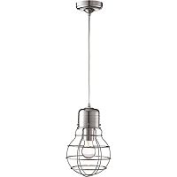 подвесной светильник arte lamp edison asp-cc в Омске