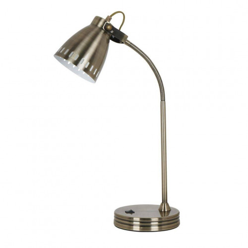настольная лампа arte lamp 46 a2214lt-1ab в Омске