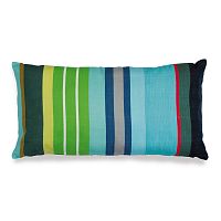 подушка stripes giardino в Омске