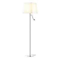 торшер odeon light edis 4114/1f в Омске