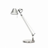 настольный светильник tolomeo h80 в Омске