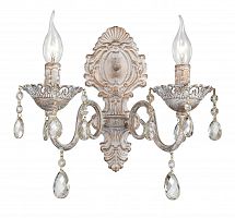 бра st luce splendi sl139.501.02 в Омске