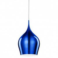 подвесной светильник arte lamp vibrant asp-az в Омске