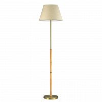 торшер lumion robin 3703/1f в Омске