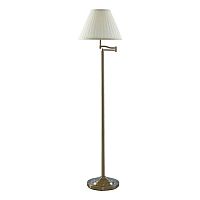 торшер arte lamp california a2872pn-1ab в Омске