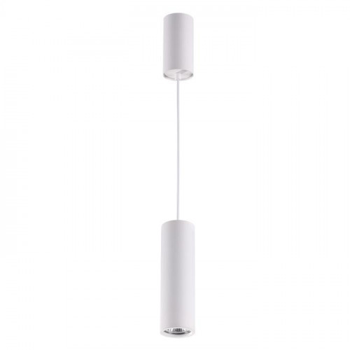 подвесной светильник odeon light vincere 3879/1c в Омске