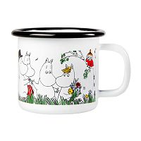 кружка happy family в Омске