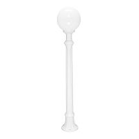 уличный светильник fumagalli aloe r/g250 g25.163.000.wye27 в Омске