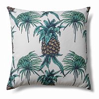 чехол tropic cushion 45x45 от la forma (ex julia grup) в Омске