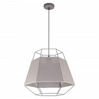 подвесной светильник tk lighting 1801 cristal 1 в Омске